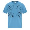 ATC Everyday Cotton Youth Tee Thumbnail