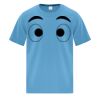 ATC Everyday Cotton Youth Tee Thumbnail