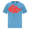 ATC Everyday Cotton Youth Tee Thumbnail