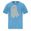ATC Everyday Cotton Youth Tee Thumbnail