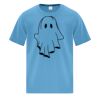 ATC Everyday Cotton Youth Tee Thumbnail