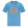 ATC Everyday Cotton Youth Tee Thumbnail