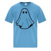 ATC Everyday Cotton Youth Tee Thumbnail