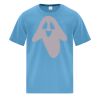 ATC Everyday Cotton Youth Tee Thumbnail