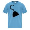 ATC Everyday Cotton Youth Tee Thumbnail