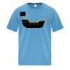 ATC Everyday Cotton Youth Tee Thumbnail