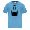ATC Everyday Cotton Youth Tee Thumbnail