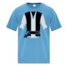 ATC Everyday Cotton Youth Tee Thumbnail