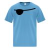 ATC Everyday Cotton Youth Tee Thumbnail