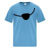 ATC Everyday Cotton Youth Tee Thumbnail