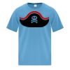 ATC Everyday Cotton Youth Tee Thumbnail