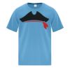 ATC Everyday Cotton Youth Tee Thumbnail