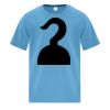 ATC Everyday Cotton Youth Tee Thumbnail