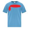 ATC Everyday Cotton Youth Tee Thumbnail