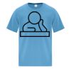 ATC Everyday Cotton Youth Tee Thumbnail