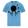 ATC Everyday Cotton Youth Tee Thumbnail
