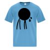 ATC Everyday Cotton Youth Tee Thumbnail