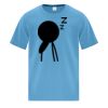 ATC Everyday Cotton Youth Tee Thumbnail