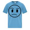 ATC Everyday Cotton Youth Tee Thumbnail