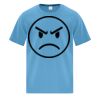 ATC Everyday Cotton Youth Tee Thumbnail