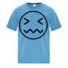ATC Everyday Cotton Youth Tee Thumbnail
