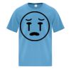 ATC Everyday Cotton Youth Tee Thumbnail