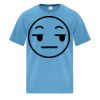 ATC Everyday Cotton Youth Tee Thumbnail