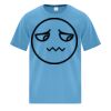ATC Everyday Cotton Youth Tee Thumbnail