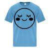 ATC Everyday Cotton Youth Tee Thumbnail