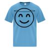 ATC Everyday Cotton Youth Tee Thumbnail