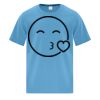 ATC Everyday Cotton Youth Tee Thumbnail