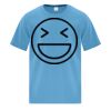 ATC Everyday Cotton Youth Tee Thumbnail