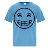 ATC Everyday Cotton Youth Tee Thumbnail