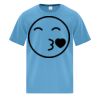ATC Everyday Cotton Youth Tee Thumbnail