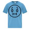 ATC Everyday Cotton Youth Tee Thumbnail