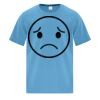 ATC Everyday Cotton Youth Tee Thumbnail