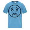 ATC Everyday Cotton Youth Tee Thumbnail