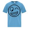 ATC Everyday Cotton Youth Tee Thumbnail