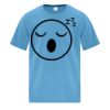ATC Everyday Cotton Youth Tee Thumbnail