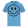 ATC Everyday Cotton Youth Tee Thumbnail