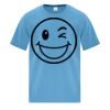 ATC Everyday Cotton Youth Tee Thumbnail