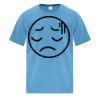 ATC Everyday Cotton Youth Tee Thumbnail