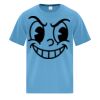 ATC Everyday Cotton Youth Tee Thumbnail