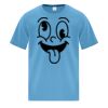 ATC Everyday Cotton Youth Tee Thumbnail