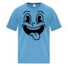 ATC Everyday Cotton Youth Tee Thumbnail