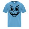 ATC Everyday Cotton Youth Tee Thumbnail