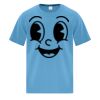 ATC Everyday Cotton Youth Tee Thumbnail