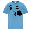 ATC Everyday Cotton Youth Tee Thumbnail