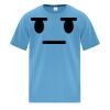 ATC Everyday Cotton Youth Tee Thumbnail