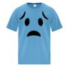 ATC Everyday Cotton Youth Tee Thumbnail